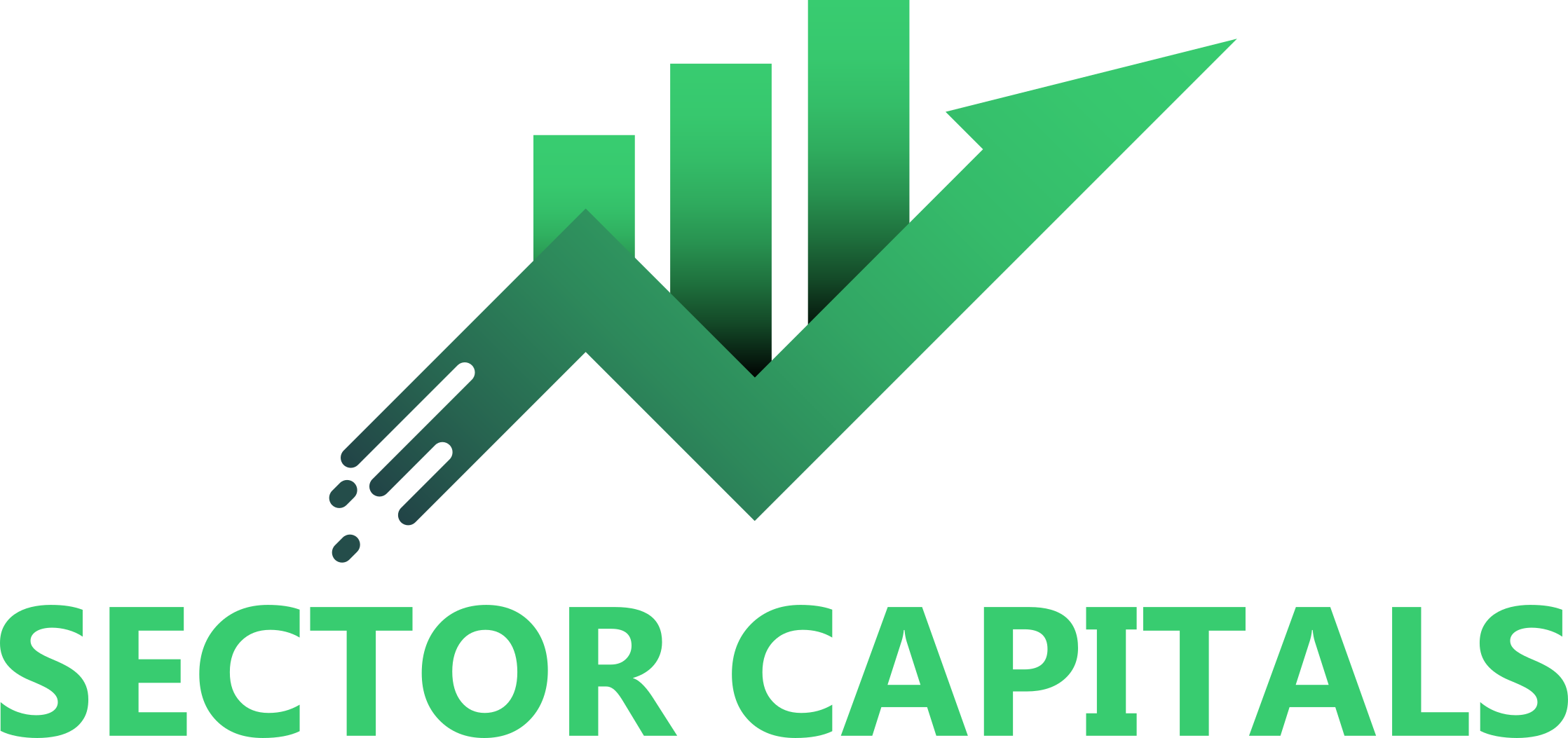 Sector-Fusion